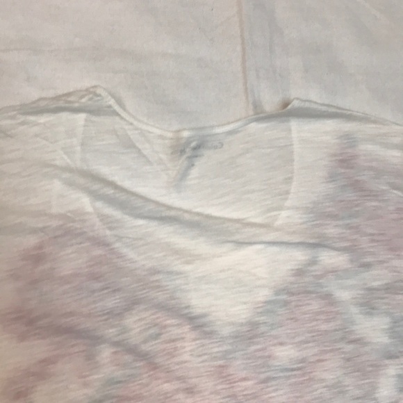 Last Chance!! NWOT Calvin Klein Jeans oversized t-shirts - Picture 7 of 7